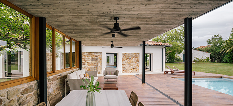 House in Güemes Zooco Estudio (6)