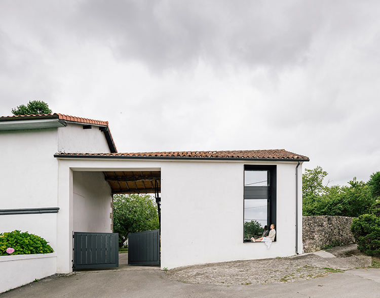 House in Güemes Zooco Estudio (8)