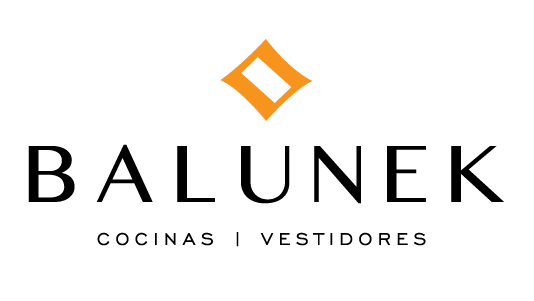 Logo-Balunek-Cocinas-Vestidores