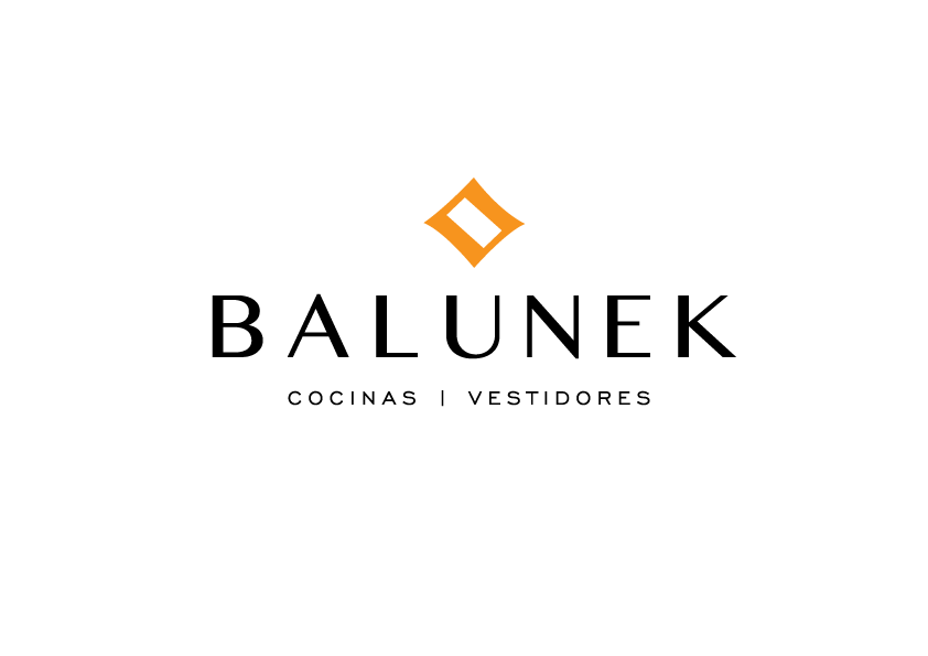 Logo-Balunek-Cocinas-Vestidores