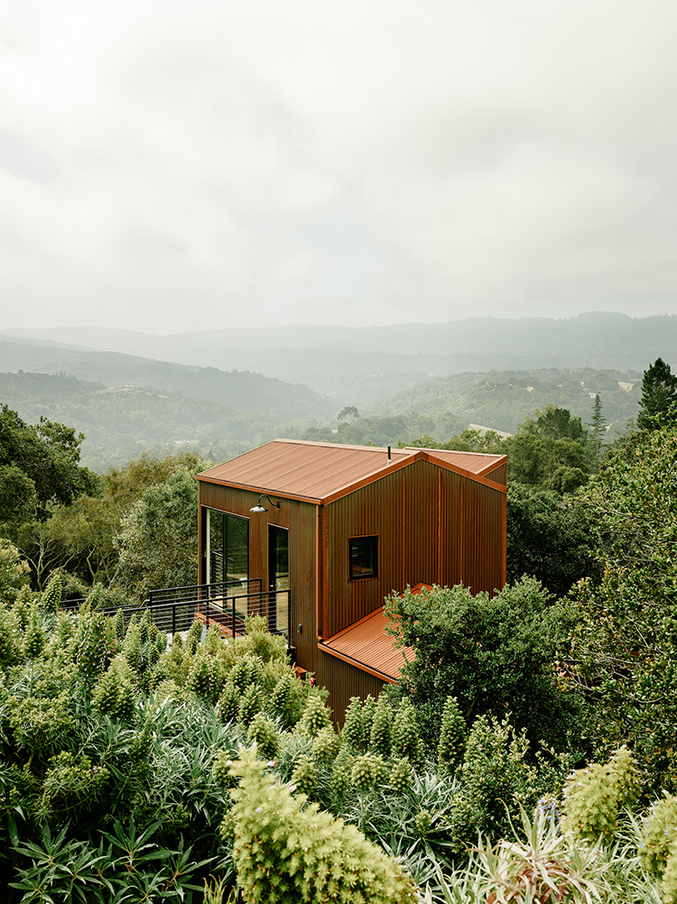 Malcolm Davis Architecture (14)