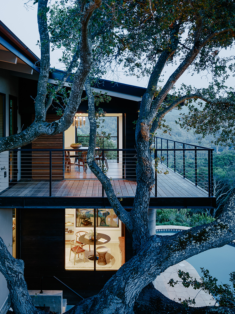 Malcolm Davis Architecture (15)