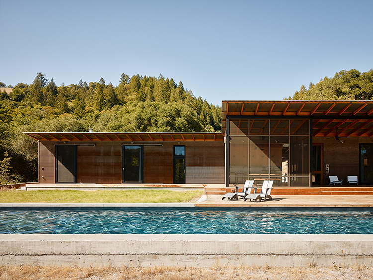 Malcolm Davis Architecture (17)