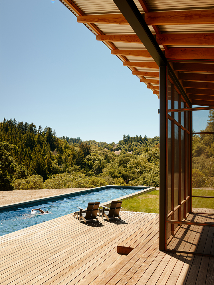 Malcolm Davis Architecture (18)