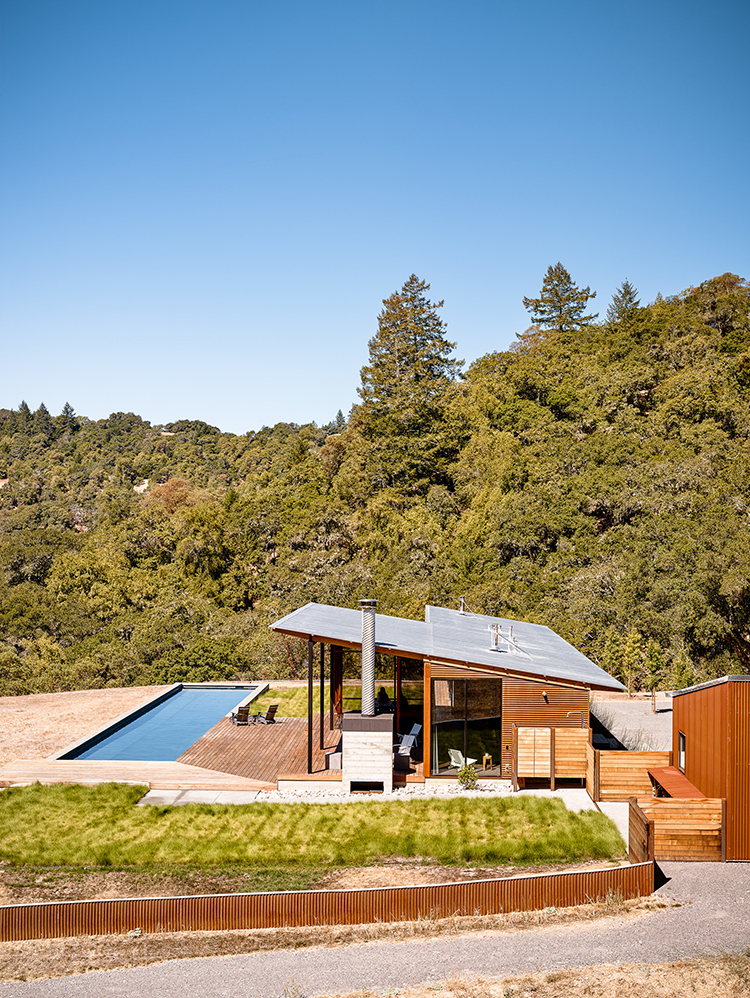 Malcolm Davis Architecture (20)
