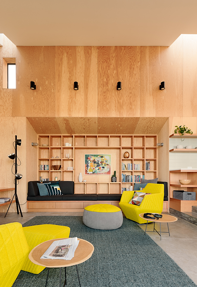 Malcolm Davis Architecture (4)