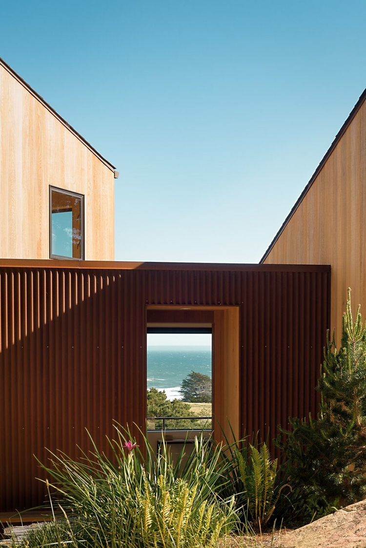 Malcolm Davis Architecture (5)