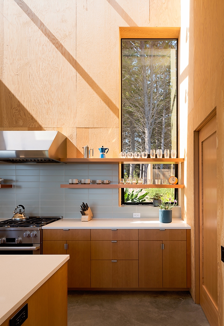 Malcolm Davis Architecture (6)