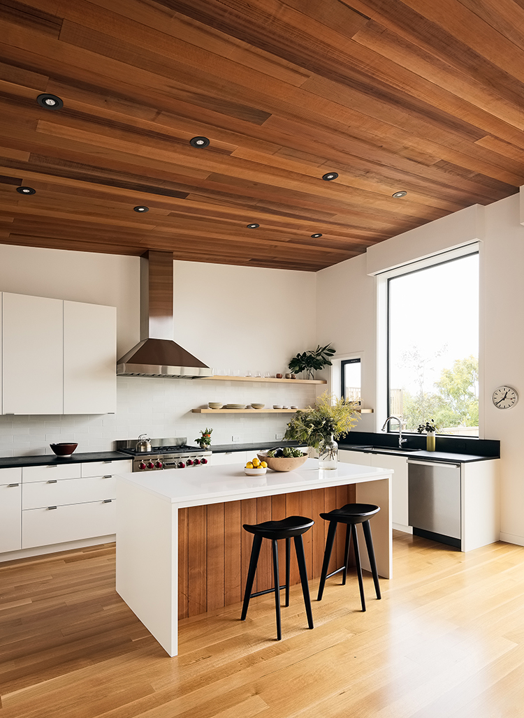Malcolm Davis Architecture (7)
