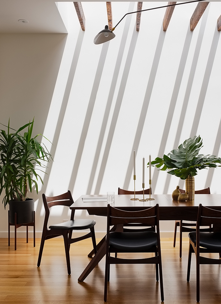 Malcolm Davis Architecture (8)