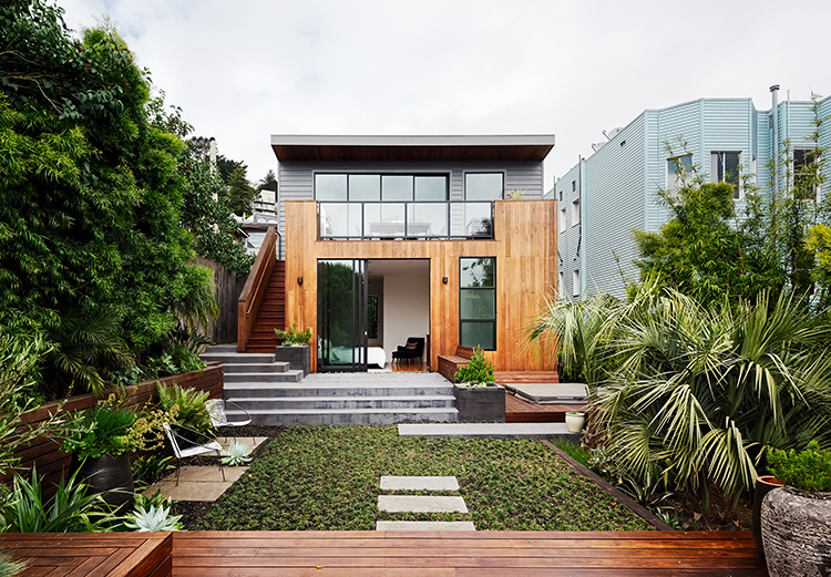 Malcolm Davis Architecture (9)