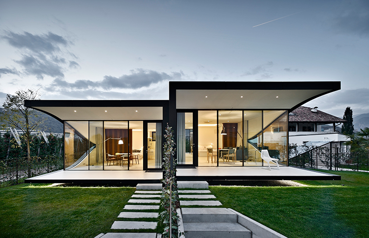 The-Mirror-Houses–Peter-Pichler-Architecture-(13)