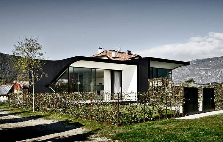 The-Mirror-Houses–Peter-Pichler-Architecture-(2)