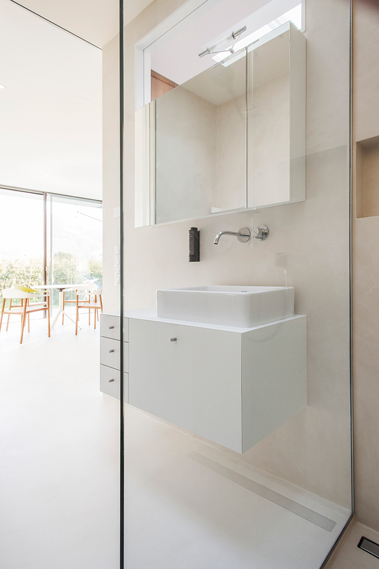 The-Mirror-Houses–Peter-Pichler-Architecture-(6)