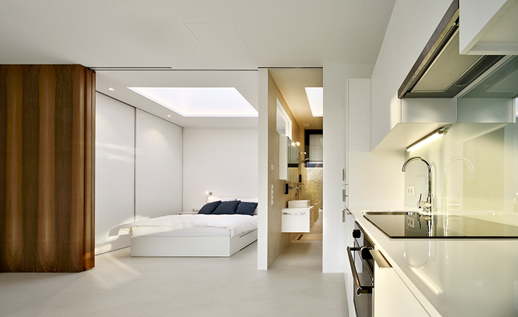 The-Mirror-Houses–Peter-Pichler-Architecture-(8)