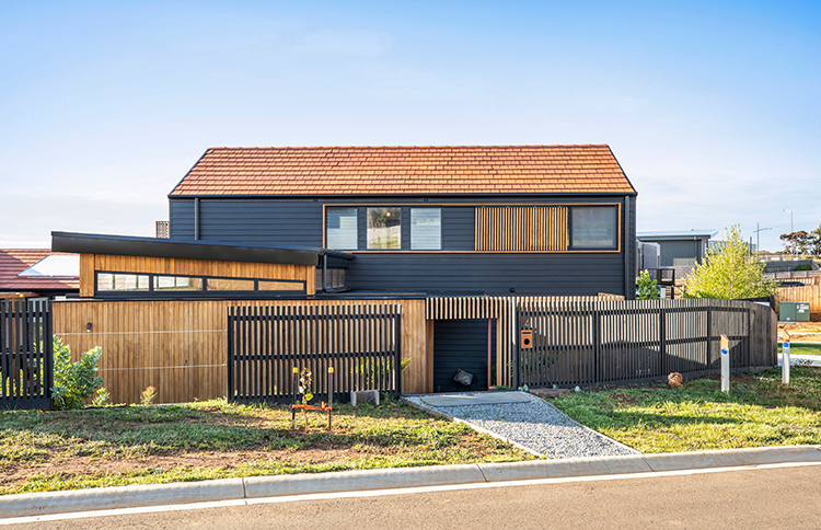 Torquay House buck&simple (10)