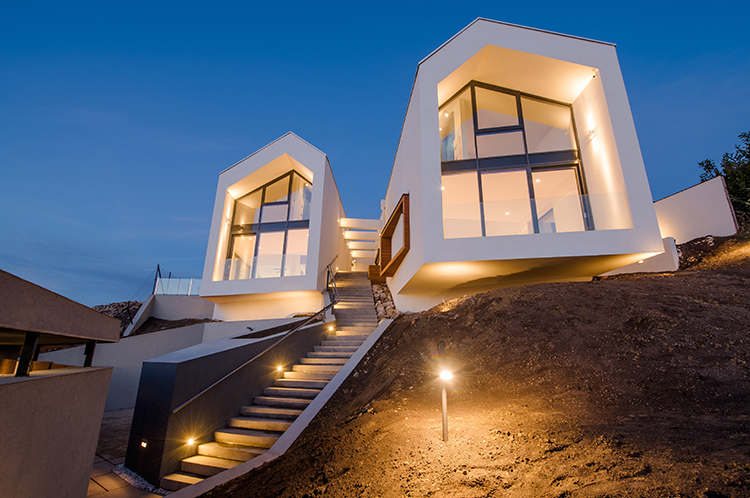 V-HOUSE Reload Architects‘ Studio (3)
