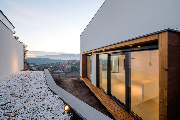V-HOUSE Reload Architects‘ Studio (4)