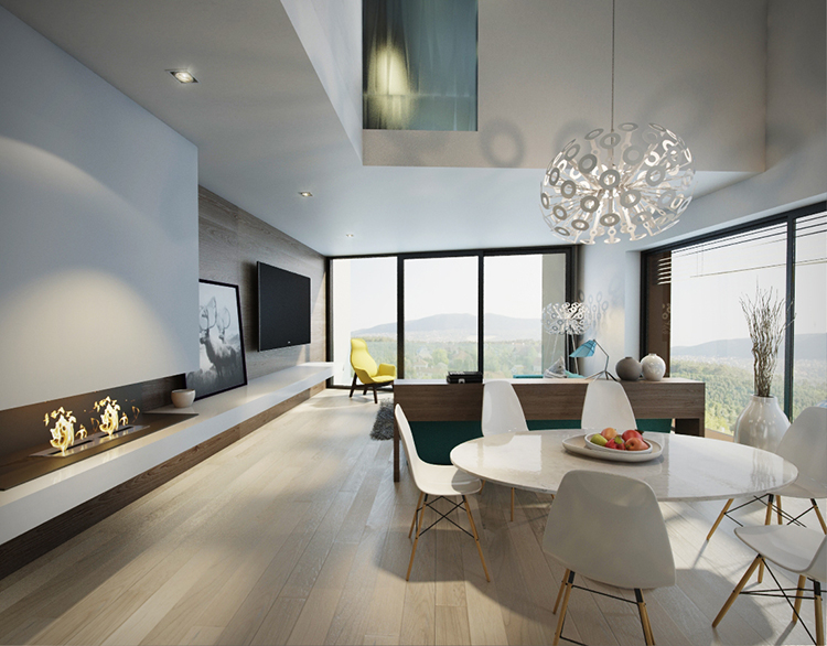 V-HOUSE Reload Architects‘ Studio (7)
