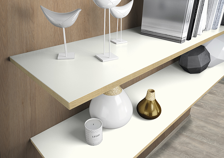 02PI_AP_REN_FUR_room_picture_dining_room_detail_closeup_book_shelf_01e