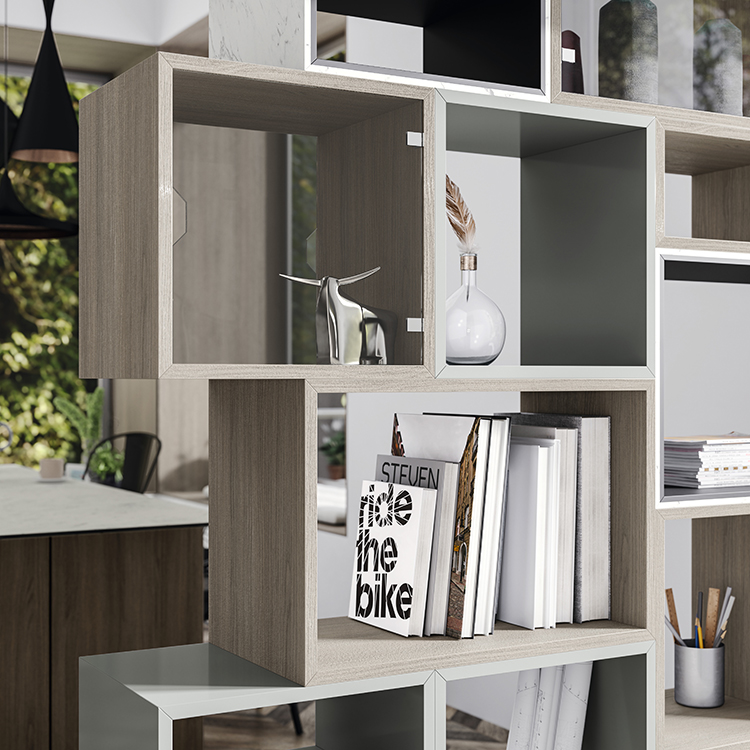 02PI_AP_REN_fur_EDC2020_roomscene_dining_room_detail_matching_edging