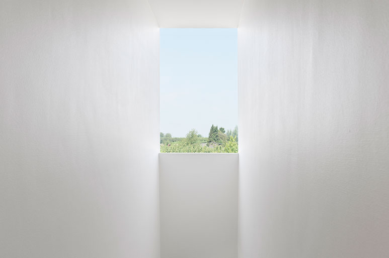 A Private House Klaarchitectuur (6)