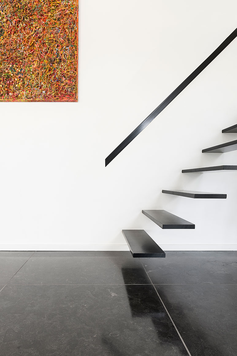 A Private House Klaarchitectuur (7)