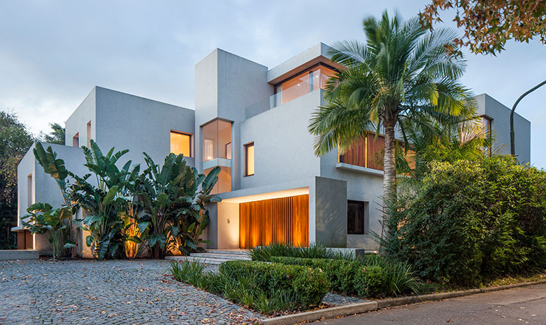 CASA BOATING Carla Bechelli Arquitectos (23)