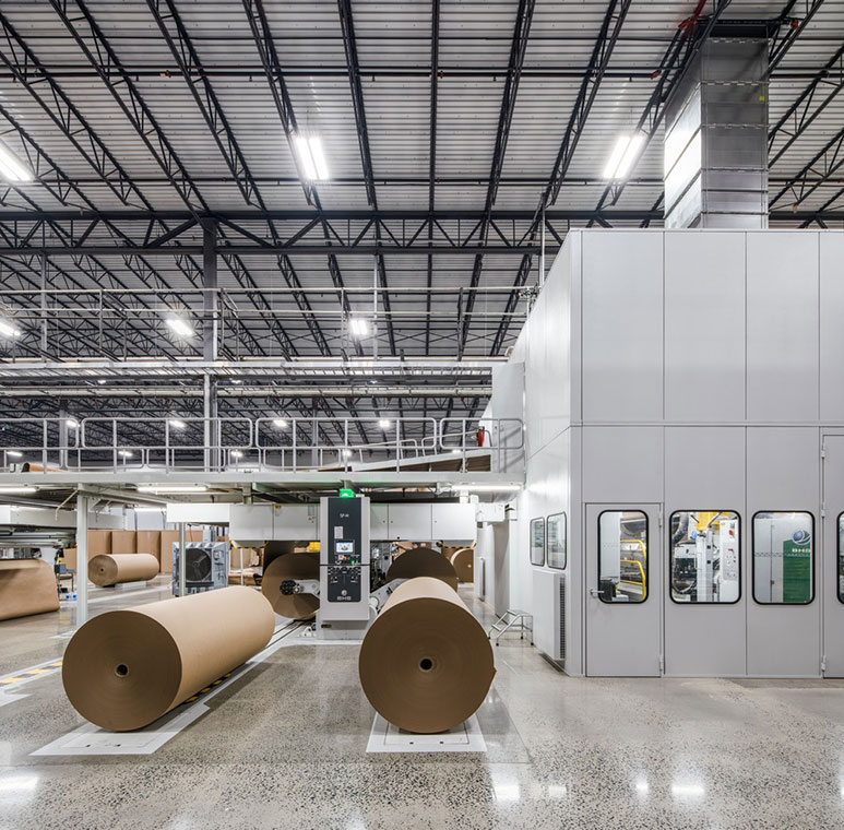 Cascades Containerboard Packaging ISSADESIGN (12)