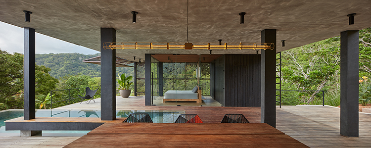 Formafatal_ArtVillas_Atelier_BoysPlayNice_19