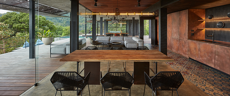 Formafatal_ArtVillas_Atelier_BoysPlayNice_20