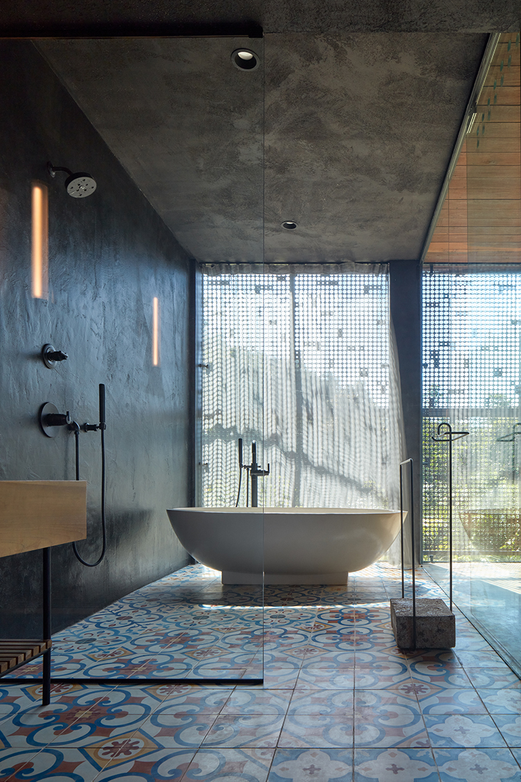 Formafatal_ArtVillas_Atelier_BoysPlayNice_25