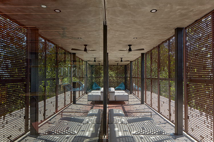 Formafatal_ArtVillas_Atelier_BoysPlayNice_27