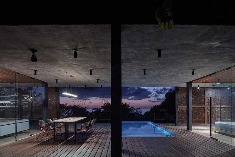 Formafatal_ArtVillas_Atelier_BoysPlayNice_44