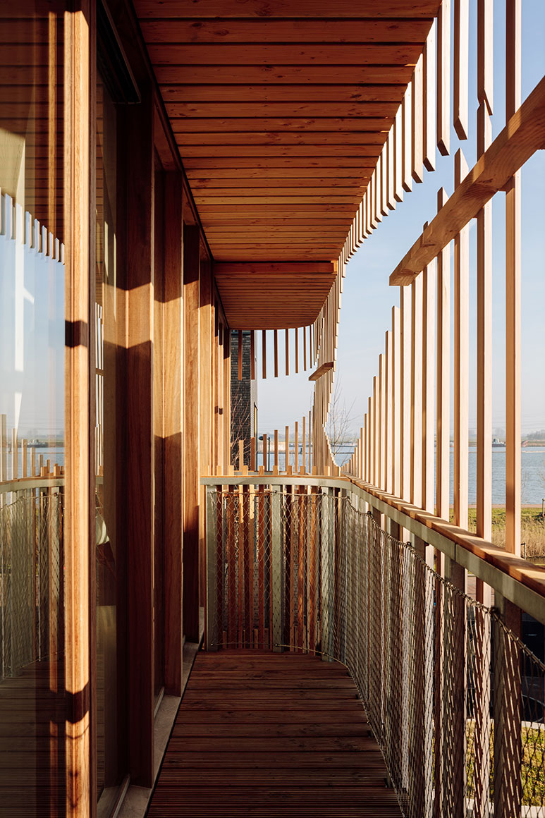 Freebooter Biophilic House GG-loop (14)
