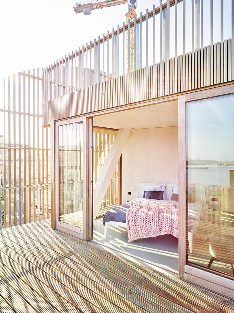 Freebooter Biophilic House GG-loop (6)