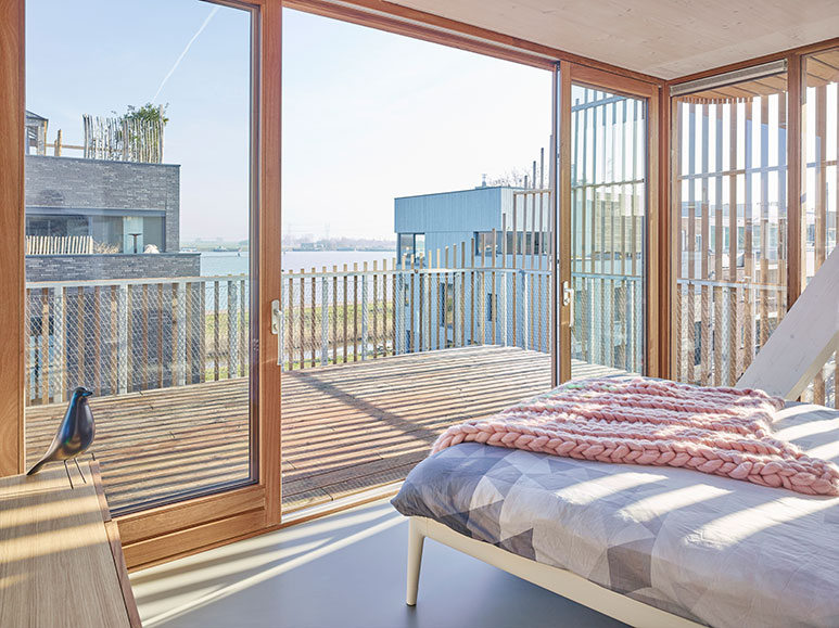 Freebooter Biophilic House GG-loop (7)