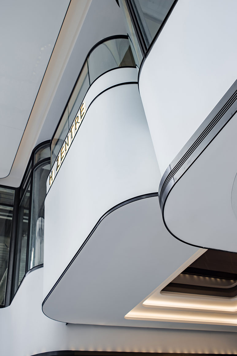 H Zentre CL3 Architects Limited (15)