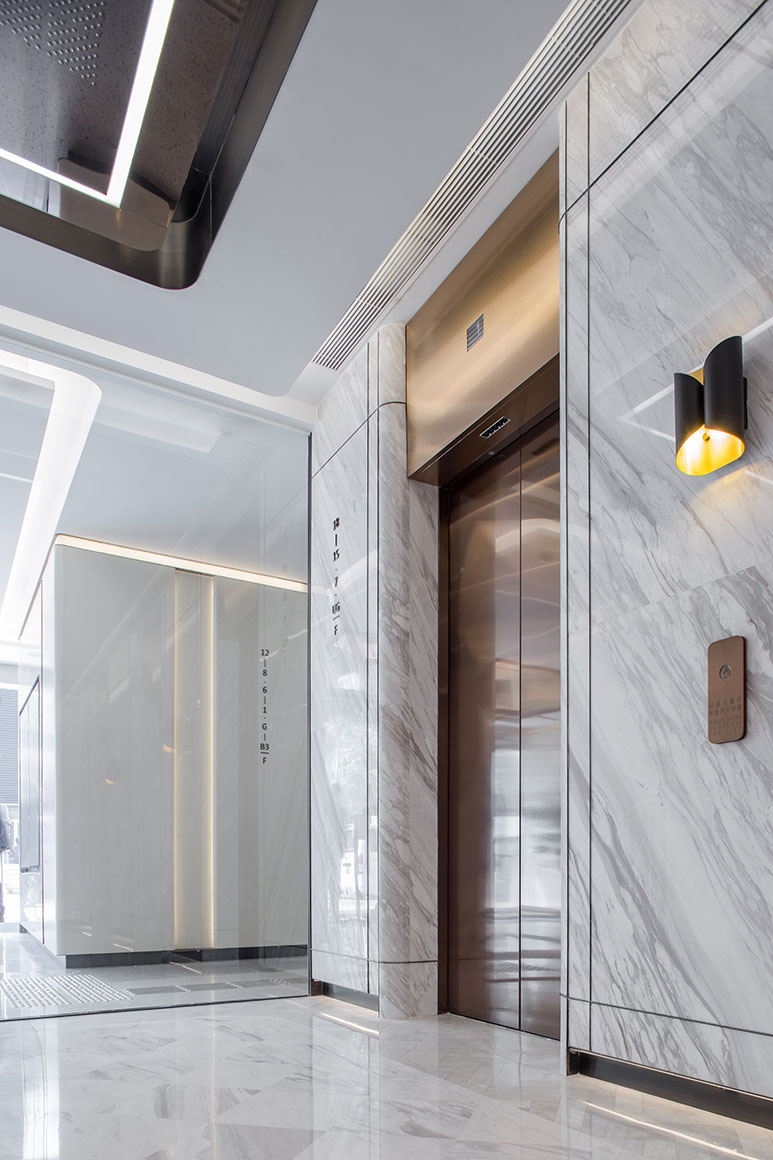 H Zentre CL3 Architects Limited (17)