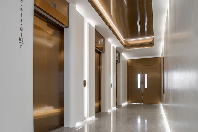 H Zentre CL3 Architects Limited (7)