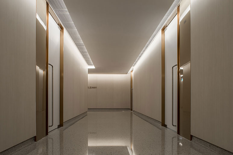 H Zentre CL3 Architects Limited (8)