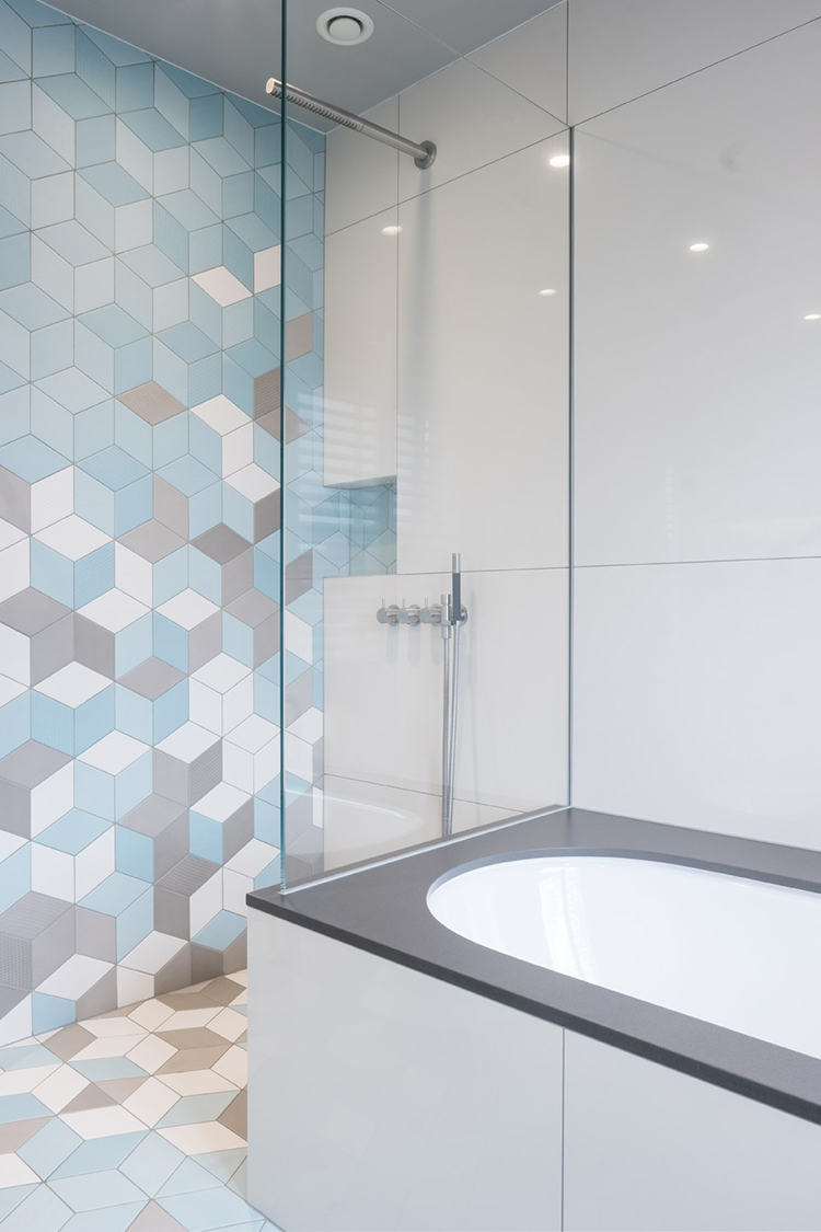 LANTERN HOUSE Transformation HOLLANDHARVEY Architects (14)