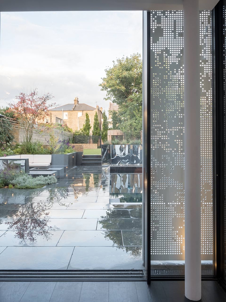 LANTERN HOUSE Transformation HOLLANDHARVEY Architects (7)