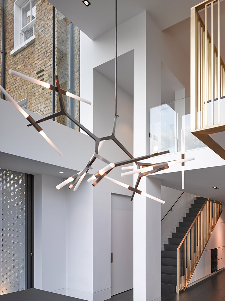 LANTERN HOUSE Transformation HOLLANDHARVEY Architects (8)