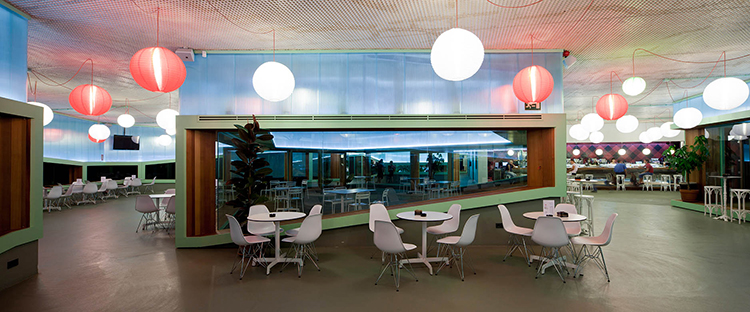 Lolita, infraestructura para eventos y comidas Langarita Navarro (3)