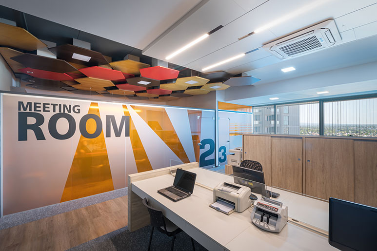 Oficinas Trademan Gaspar Jarrys (10)