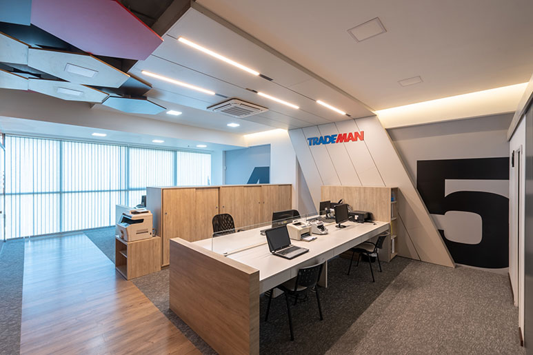 Oficinas Trademan Gaspar Jarrys (11)