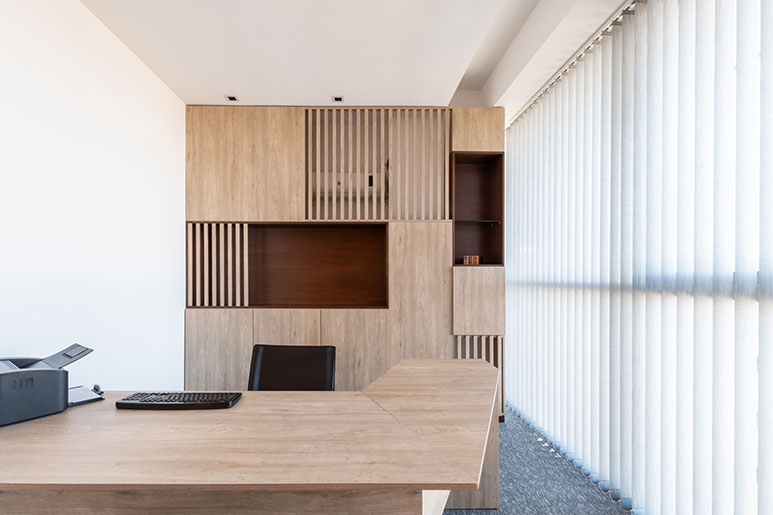 Oficinas Trademan Gaspar Jarrys (15)