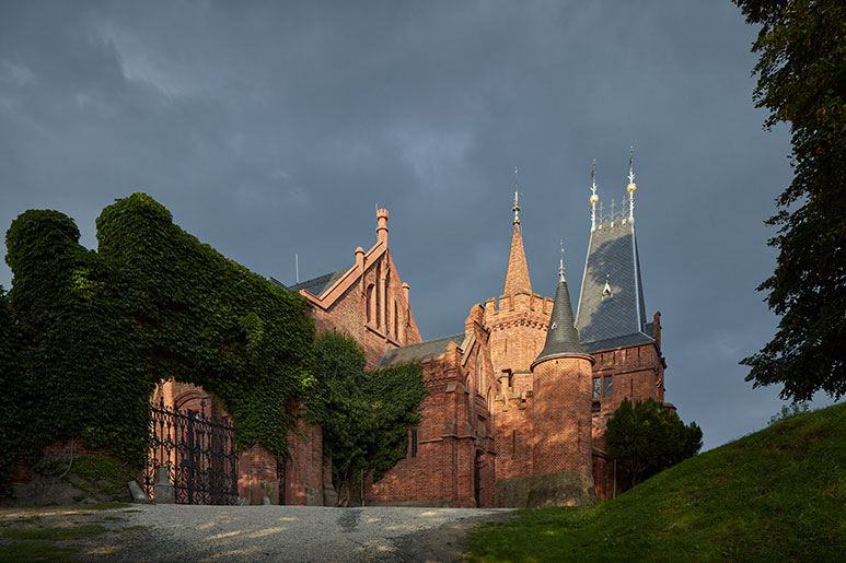 Red Castle ATELIER 38 (19)