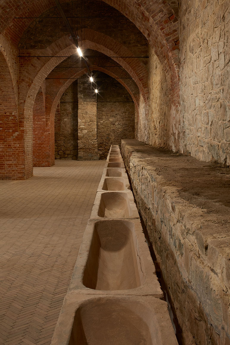 Red Castle ATELIER 38 (7)